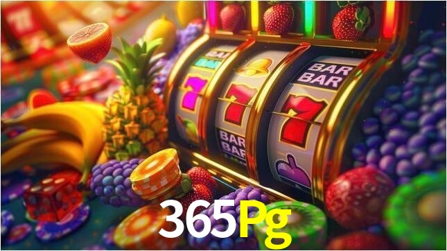 Fortune Tiger Slot