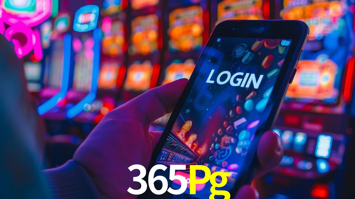 Telegram Promoções