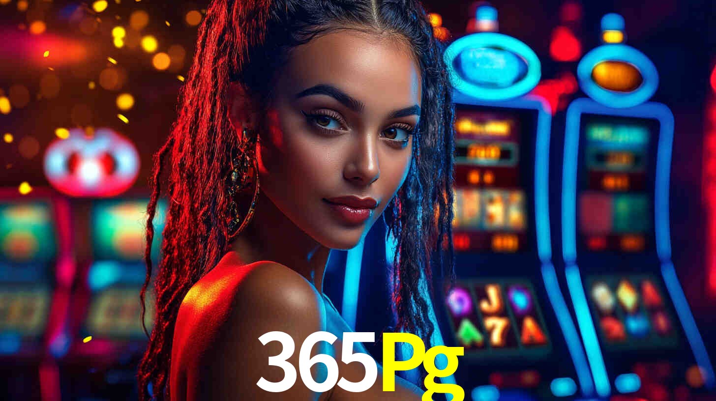 PG Slots Collection