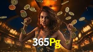 BGaming Live Blackjack