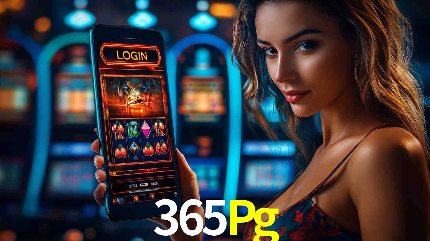 Android Download