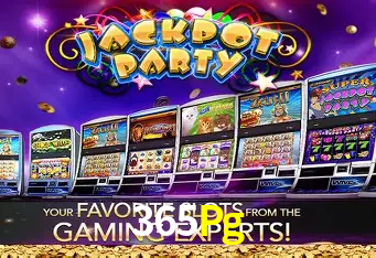Prosperity Fortune Tree - PG Soft Slot