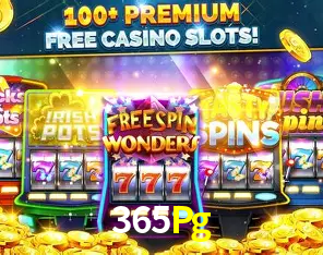 Slot Games Collection