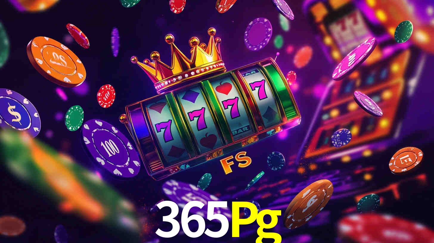 Welcome Bonus - Golden Dragon