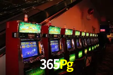 Symbols of Egypt Slot - PG Soft